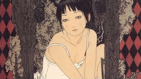 ☆ Random edits from my camera roll [33]