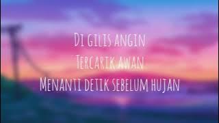 Farahdhiya - Bertahta dihati