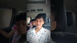 Bawal Lagelu Sadi Me Risk Boy