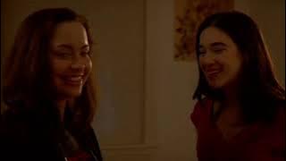 Anyone But Me Season One: Ep. 7  'Welcome to the Party. Now Clean Up the Mess.'