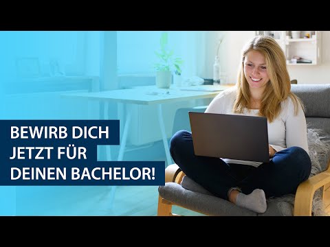 Video: Wenn Sie Sich über Die Wahlen Aufregen, Werden Ihnen Diese Organisationen Dabei Helfen, Sich Für Ein Amt Zu Bewerben - Matador Network