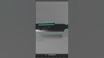 Blender Loop Cut Broken? Here’s What To Do!