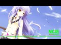 [Tina Nightcore] Treasure - ClariS