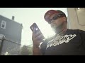 Almighty King Pun x @Bridgez -Say Im Wrong(Official Music Video)