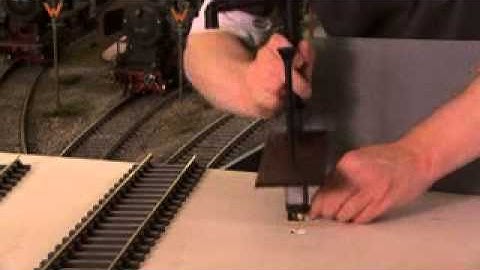 FEIN MultiMaster Hobby and Model Building