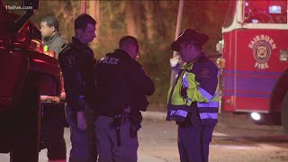Ambulance driver facing charges after deadly crash | Body cam video provides new information