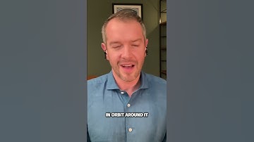 Discovering Antimatter: The ALPHA Experiment at CERN #shorts #universe #space