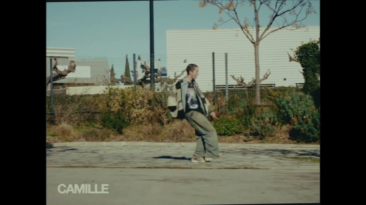 TP STABILISATEUR ELECTRONIQUE