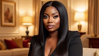 what's worse than DIVORCE? 💔