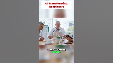 Transforming Healthcare: How Agent Hospital Revolutionizes LLM Training