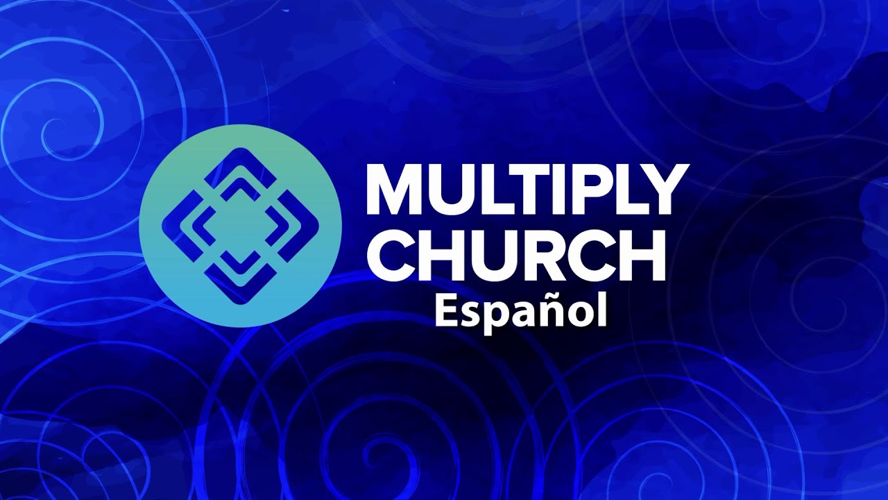 Multiply Español