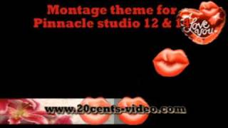 Montage Theme 254.wmv