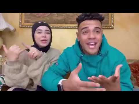 تحديد معاد كتب كتاب محمود دولا ونور