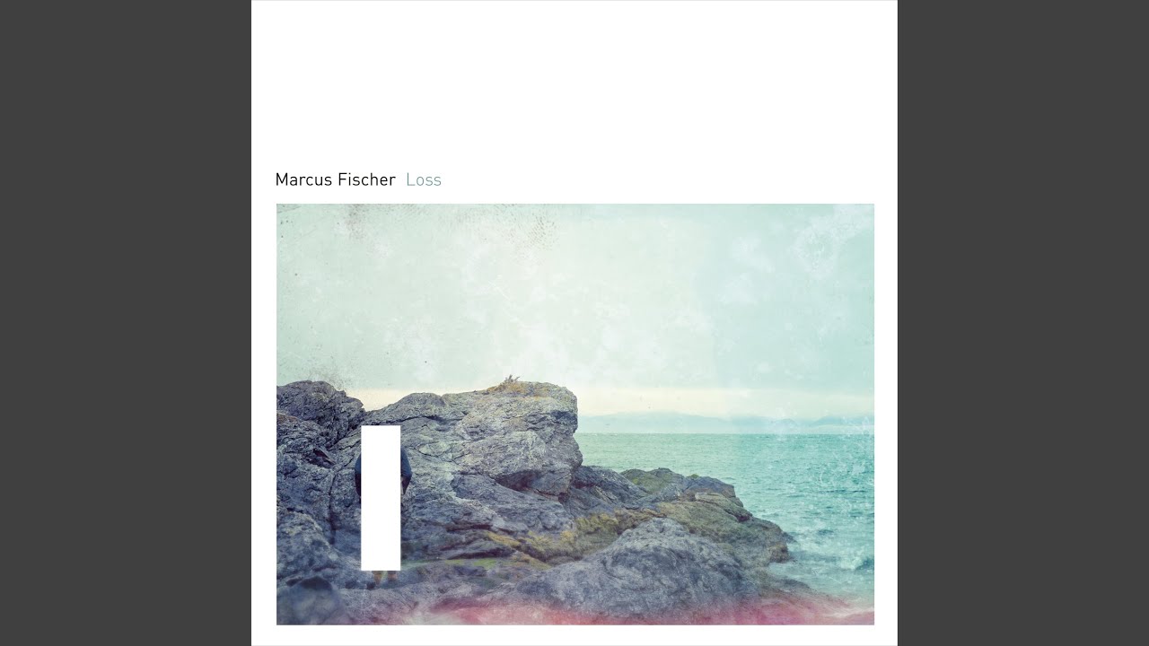 Watch Nocturna on YouTube Watch Nocturna on YouTube