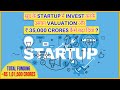 India's 7 Most Valuable Startups🔥| 7 Biggest Startup Funding Rounds of 2019💰| StartupGyaan by Arnab
