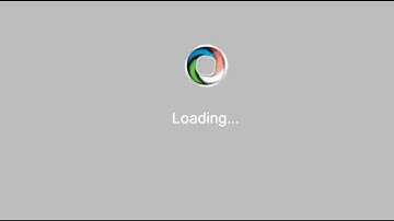 LoadingCircle for Game : Unity Asset