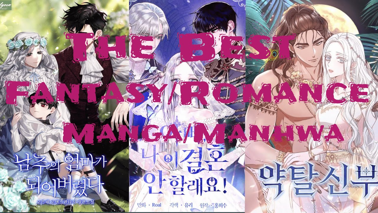 Khi Tình Yêu Cháy Bỏng - Khám Phá Thế Giới skyclub