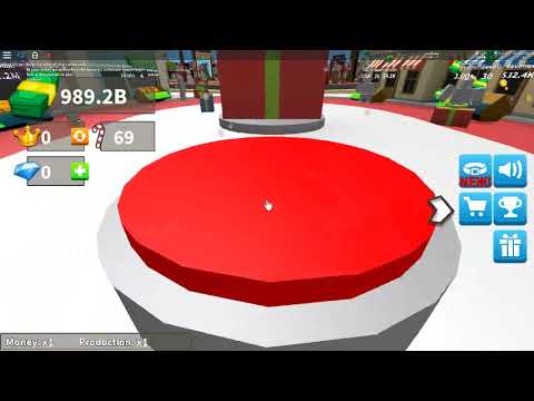 Unlocking Moon In Billionaire Simulator Youtube - roblox billionaire simulator moon