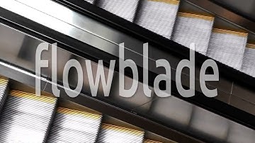 How to install Flowblade video editor on Pop!_OS 22.04