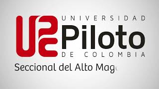 Egresado del Programa Ingeniería Financiera