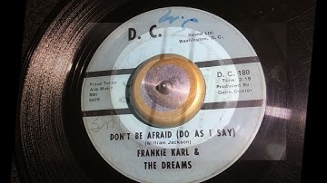 Don