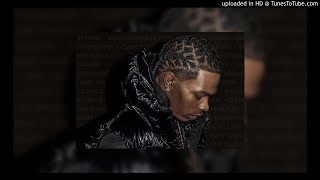 [FREE] 4PF Loop Kit / Lil Baby Loop Kit 2021 
