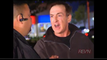 Operation Repo Season 8 Episode 7 Part 4