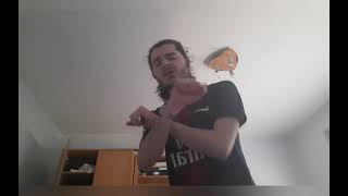 Ab 72 - Jusquau Dernier Litre Non - Officiel