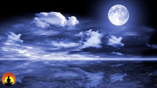 π΄ Sleep Music 24/7, Insomnia, Sleep Meditation, Relaxing Music, Spa, Calm Music, Study Music, Sleep