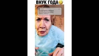 ЛУЧШАЯ ПОДБОРКА ПРИКОЛОВ(В ИНТРНЕТЕ,ФЕЙЛЫ,ЖИВОТНЫМИ)#2