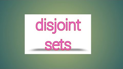 Sets 10th maths exercise 2.2 question number7 || sri pragna