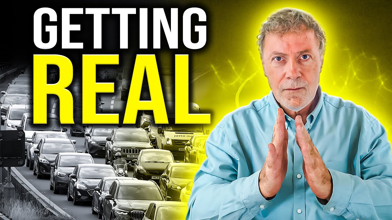 Reviewing one's life through Human Design