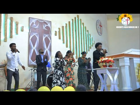 YEROO WAAQEFFANNAA WAGGAA HAARAA 01 01 2017