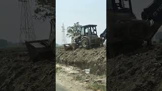 new bharti railway 🚂🚂🚂🚂🚃🚃