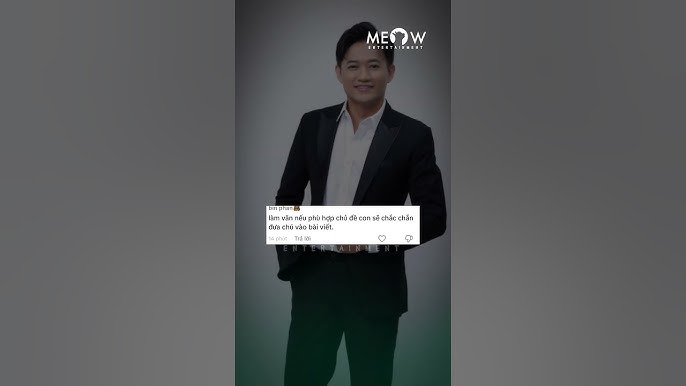 Bài Tụng Kinh 49 Ngày - Ý Nghĩa, Lợi Ích và Cách Thực Hành