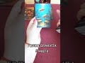 5 марта голос оракула Ирины Захарченко