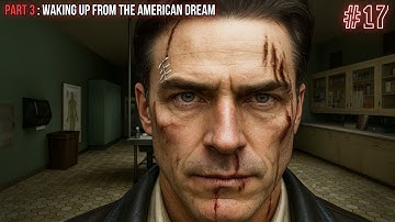 Max Payne 2 Max Graphics – Full Story Walkthrough | [PC] |PART 3 | Chapter 1: Too Stubborn to Die