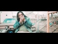 Benjiz - "Whatchu Waitin On" (Music Video)