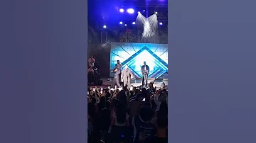 ناصيف زيتون كذبه ورا كذبه 