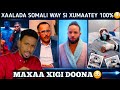 2026 WAABA CABSI CABSI MAXAY TAHEY SHEEKADAN REER TIKTOKOW WAABA AAKHIRI SAMAANE SOMALI WAA HA 2026 WAABA CABSI CABSI MAXAY TAHEY SHEEKADAN REER TIKTOKOW WAABA AAKHIRI SAMAANE SOMALI WAA HA