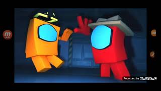 Alex Dragon Lyin 2 Me Foxy Music 5 Minecraft Zam Songs 3 Videos Headphone Error