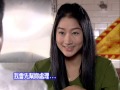 廉政英雄第61回 一對心事重重的母女 到底隱藏著怎樣的血淚故事 廉政英雄第61回 一對心事重重的母女 到底隱藏著怎樣的血淚故事