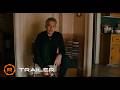 The Only Living Pickpocket - Official Trailer (2026) - John Turturro, Giancarlo Esposito, Will Price