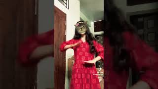 #mariya #song