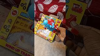 new remote control train unboxing video, new remote control cars unboxing video, BIBO CARS#ytshorts