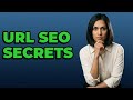 How To Create SEO Friendly URLs?