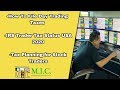 How To File Day Trading Taxes | IRS Trader Tax Status USA 2020 | Tax Planning for Stock Traders