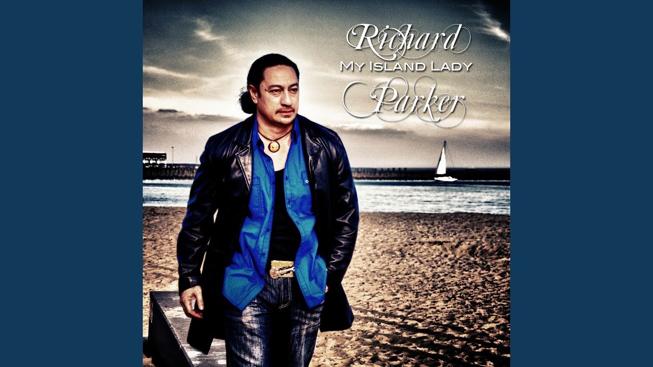 Suga Ea La'u Pele (Levae Rekortz Remix)