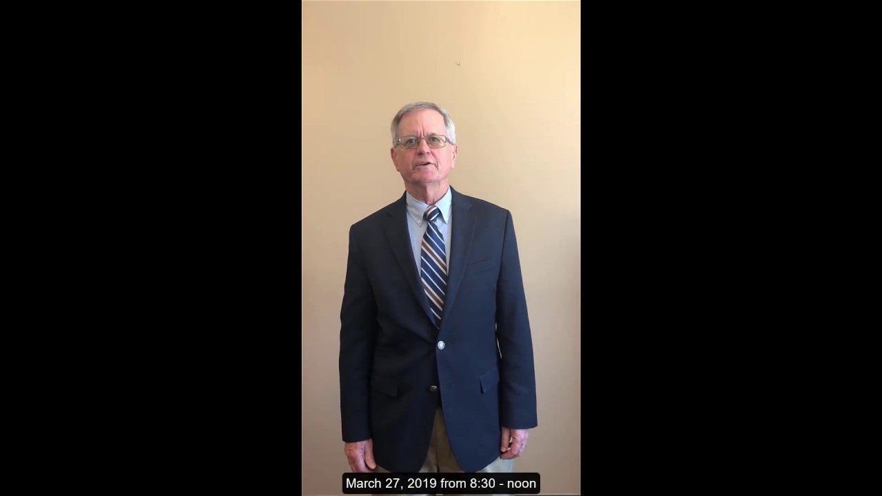 Fresno State Student Success Summit 2019 - Dr. Harper camera iphone 8 plus apk
