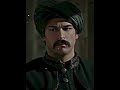 السلطانة مريم و بالي بيك و غيرته عليها Mihrimah Sultan And Bali Bey Muhteşemyüzyıl Shorts 